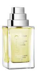 The Different Company EDP 100 ml WOMEN