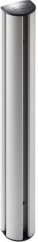 Novus TSS-Säule 445 (961+0509+000)