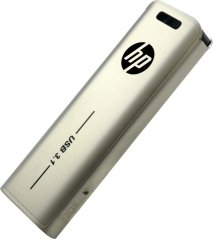 HP x796w, 32 GB (HPFD796L-32)