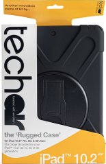 tech air Classic Pro Ipad 10.2 7Th,