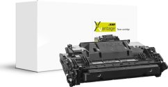 KMP Printtechnik AG KMP XVantage Toner HP59X  (CF259X)  10000 Seiten black kompatibel