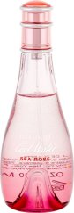 Davidoff Cool Water Sea Rose EDT 100 ml WOMEN
