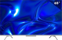 Metz Smart TV Metz 65MUD7000Z 65" LED 4K Ultra HD