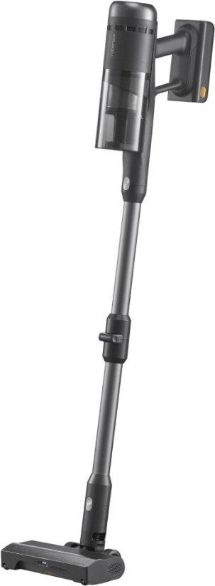 Roborock H60 Ultra Sivý