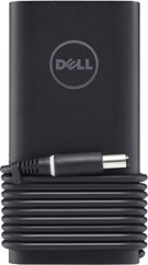 Dell DELL 450-AJBL adapter zasilający/ inwentor Wewnętrzna 240 W Čierny