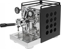 Rocket Espresso Appartamento RE501B1B11