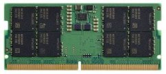 HP 16GB DDR5 UDIMM memory