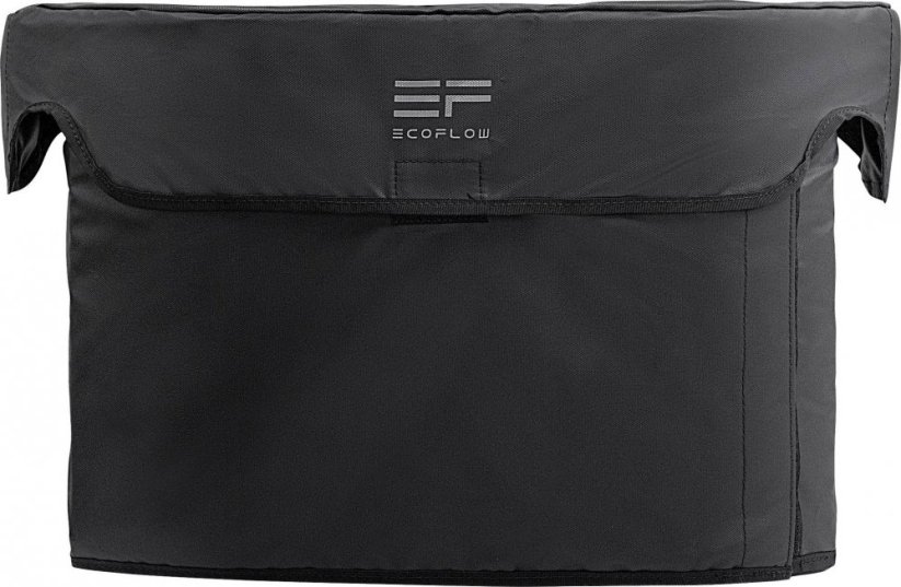 EcoFlow Taška do Delta Max Battery