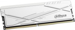 Dahua Technology C600, DDR4, 16 GB, 3200MHz, CL22 (DDR-C600UHW16G32)