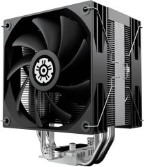 Enermax Enermax Air CPU Cooler ETS-T41 2x120mm AM4/5/LGA1700/1851