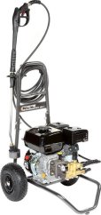 Oleo-Mac PWX 200C