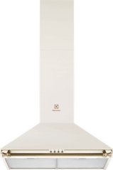Electrolux  EFC226V one size