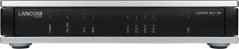 LANCOM Systems LANCOM WLC-60 WLAN-Controller von 6 Accesspoints/WLAN-Routern