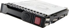 HPE 3.84TB 2.5'' SATA III (6 Gb/s)  (P47813-B21)