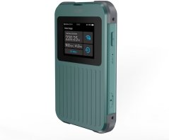 Acer Connect Enduro M4 (FF.G2ZTA.002)
