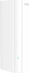 Tenda System Mesh Tenda nova EX12 (1-pack) WiFi 6 3000Mb/s