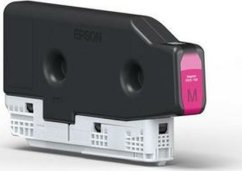 Epson originálny Wkład Atramentowy C13T08Q340 Wielofarebný Magenta