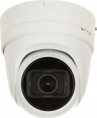 BCS View KAMERA WANDALOODPORNA IP BCS-V-EIP54VSR4-AI2 - 4 Mpx 2.8 ... 12 mm - MOTOZOOM BCS View