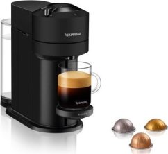 Krups Ekspres KRUPS Nespresso XN910N Vertuo Next