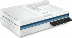 HP ScanJet Pro 3600 (20G06A)