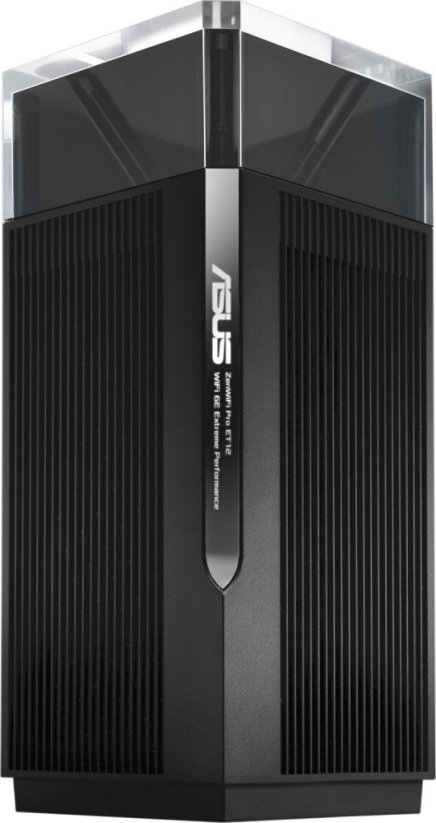 Asus ZenWiFi Pro ET12 AXE11000 (90IG05Z0-MO3A10)