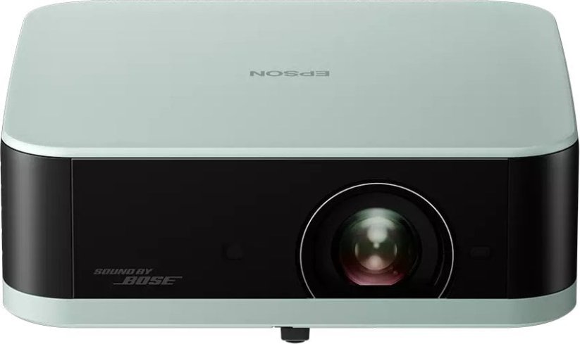 Epson Lifestudio Pop EF-61G