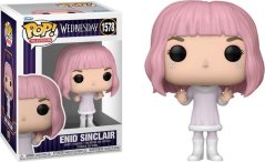 Mattel FUNKO POP! Vinilinė figūrėlė: Wednesday - Enid Sinclair