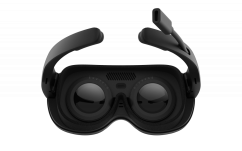 HTC Vive Flow (99HASV003-00)