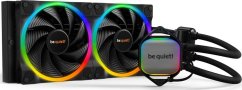 be quiet! Pure Loop 2 FX 280mm (BW014)