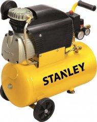 Stanley 8bar 24L (FCCC404STN005)