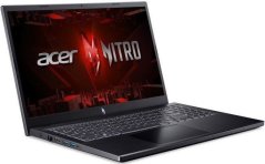 Acer Nitro 5 15 ANV15-51-778C i7-13620H