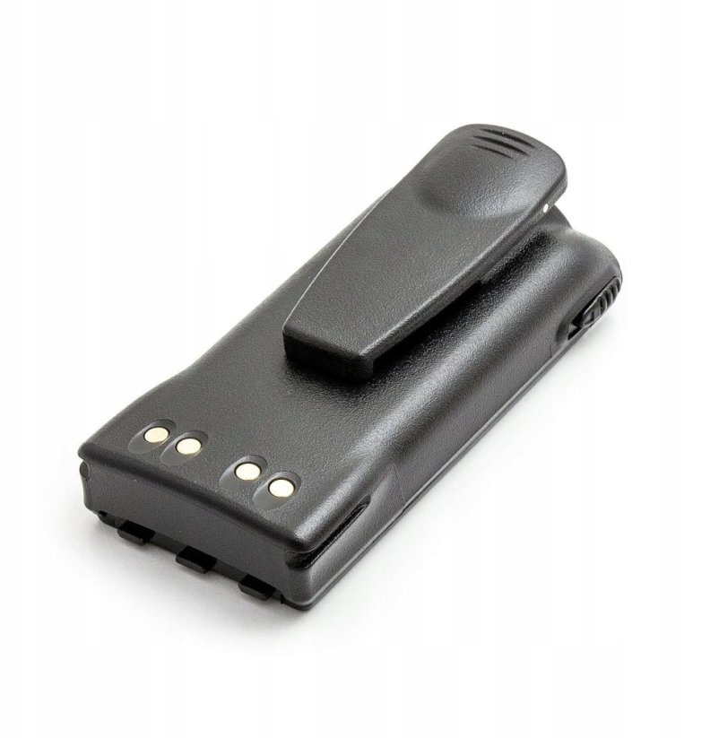 NoName akumulátor 7,4V 2600mAh Li-Ion do MOTOROLA GP360/380