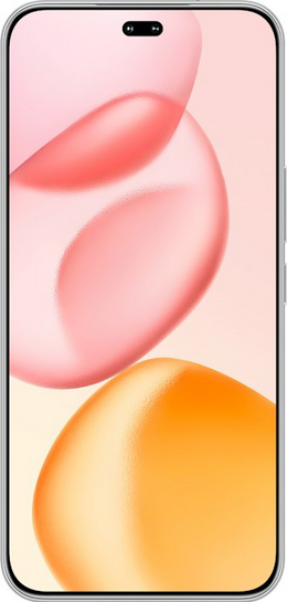Honor 400 Pro 17 cm (6.7") MagicOS 9.0 5G 12 GB 512 GB Titan Grey