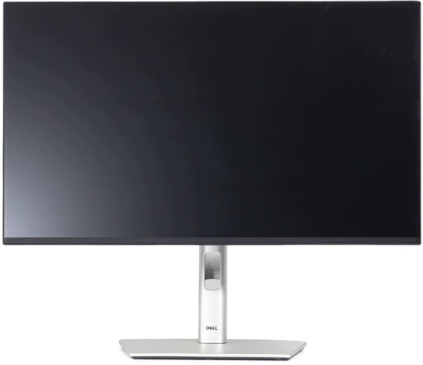 Dell Stand For P2425HE (P2425HE_STND)