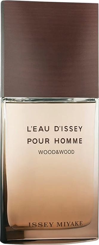 Issey Miyake EDP 100 ml MEN