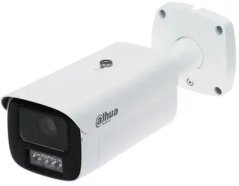 Dahua Technology IPC-HFW5559E1-ZE-IL-27135 WizMind 5 Mpx 2.7 ... 13.5 mm DAHUA