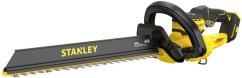 Stanley Nożyce akumulatorowe STCHT8255B-XJ 55 cm