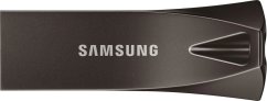 Samsung BAR Plus 2020, 128 GB  (MUF-128BE4/APC)