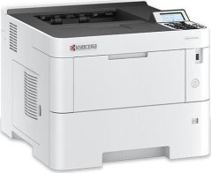 Kyocera ECOSYS PA4500x + Kyocera Life (870B6110C0Y3NL0)