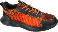 Lahti Pro Topánky z dzianiny pomar.-čierne, sb fo, "41", ce, lahti