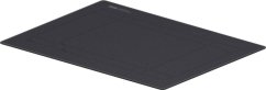 Ipevo DOK Scanner MAT (A-922-0-08-00)"