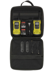 Motorola TLKR T92 H2O