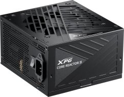 ADATA XPG Core Reactor ll 750W (75261185)