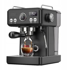 HiBREW H10A Black