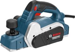 Bosch Hoblík GHO 16-82 630 W