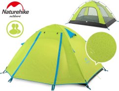 Naturehike Namiot p-series 2 uv nh18z022-p