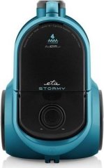 Eta Stormy 2517 90000