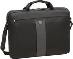 Verbatim Legacy Bag 16" (600647)