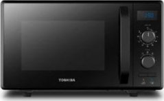 Toshiba Mikrovlnná rúra MW2-AG23PF BK panel UA