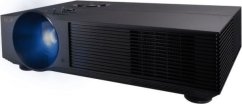 Asus H1